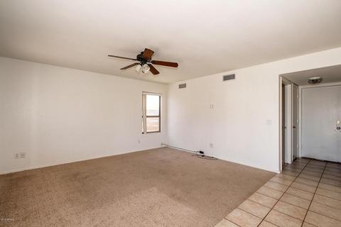 9313 E Fox St, Mesa, AZ 85207 photo 17