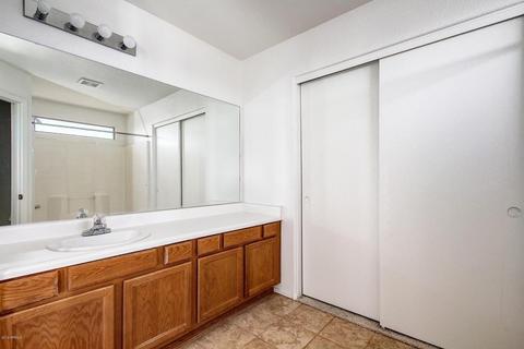 9313 E Fox St, Mesa, AZ 85207 photo 21