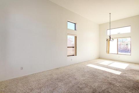 9313 E Fox St, Mesa, AZ 85207 photo 10
