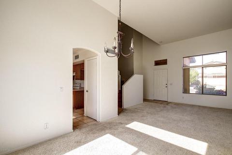 9313 E Fox St, Mesa, AZ 85207 photo 14