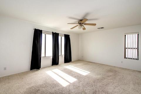 9313 E Fox St, Mesa, AZ 85207 photo 25