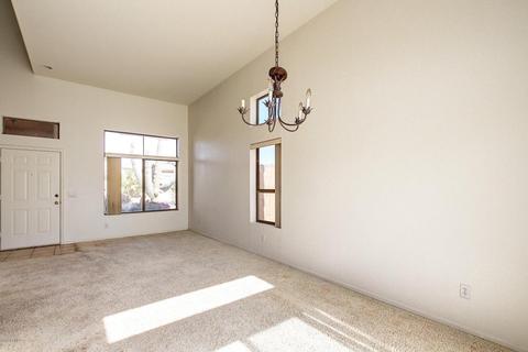 9313 E Fox St, Mesa, AZ 85207 photo 13