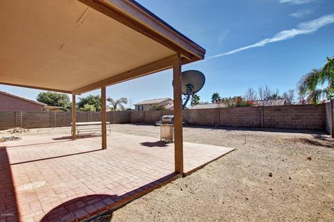 9313 E Fox St, Mesa, AZ 85207 photo 7
