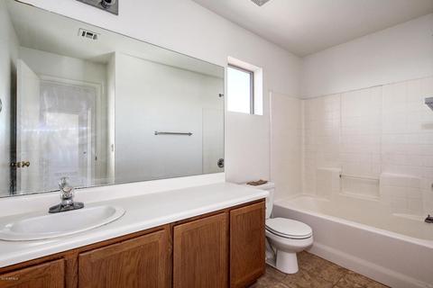9313 E Fox St, Mesa, AZ 85207 photo 31