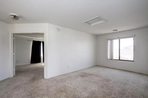 9313 E Fox St, Mesa, AZ 85207 photo 19