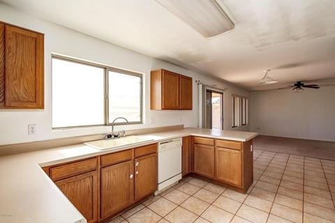 9313 E Fox St, Mesa, AZ 85207 photo 5