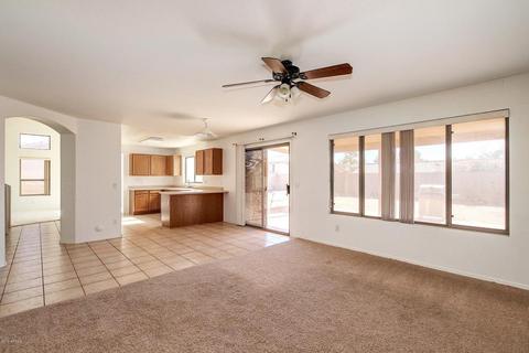 9313 E Fox St, Mesa, AZ 85207 photo 3