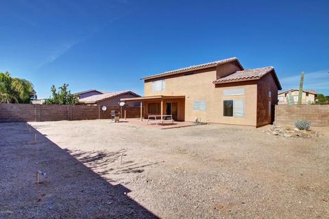 9313 E Fox St, Mesa, AZ 85207 photo 9