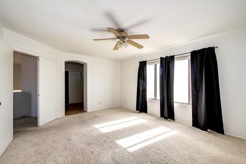 9313 E Fox St, Mesa, AZ 85207 photo 26