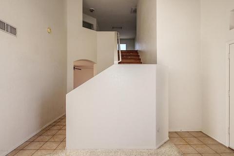 9313 E Fox St, Mesa, AZ 85207 photo 18