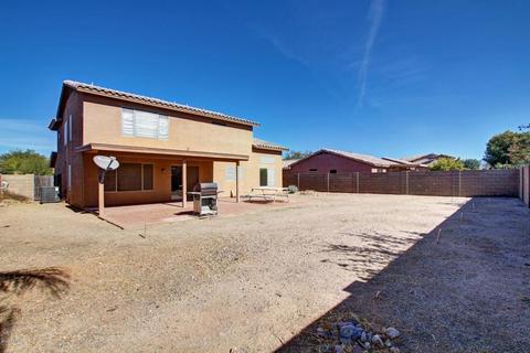 9313 E Fox St, Mesa, AZ 85207 photo 8
