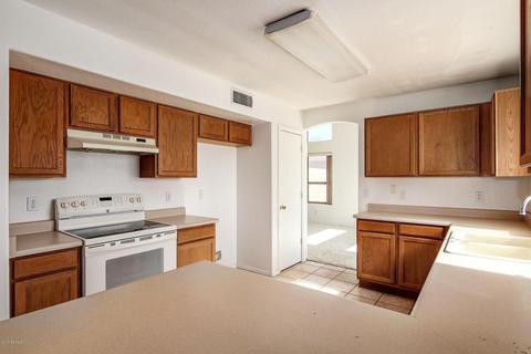 9313 E Fox St, Mesa, AZ 85207 photo 6