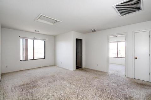 9313 E Fox St, Mesa, AZ 85207 photo 24
