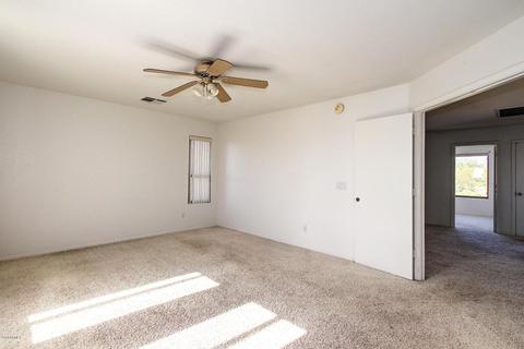 9313 E Fox St, Mesa, AZ 85207 photo 27