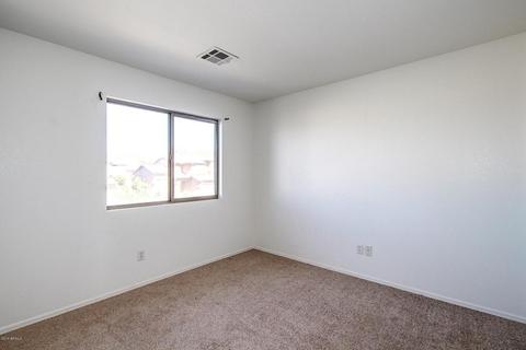 9313 E Fox St, Mesa, AZ 85207 photo 29