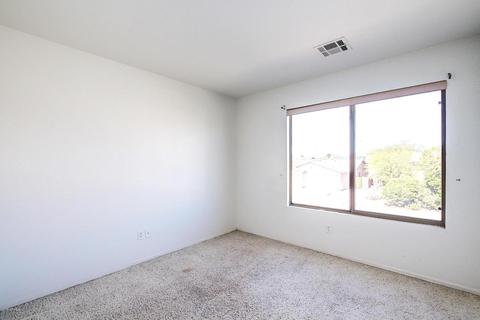 9313 E Fox St, Mesa, AZ 85207 photo 30