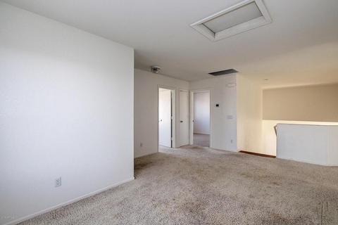 9313 E Fox St, Mesa, AZ 85207 photo 20