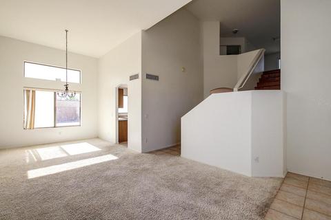 9313 E Fox St, Mesa, AZ 85207 photo 11