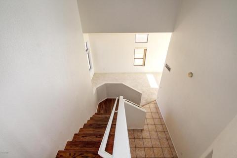 9313 E Fox St, Mesa, AZ 85207 photo 32