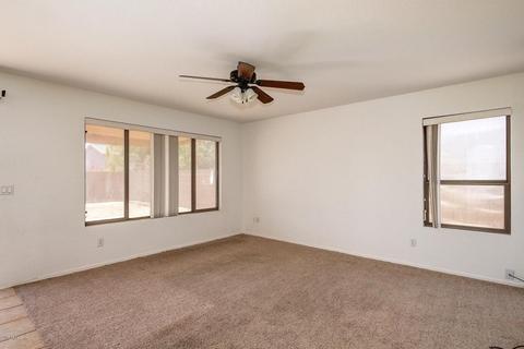 9313 E Fox St, Mesa, AZ 85207 photo 16