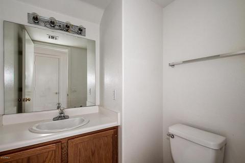 9313 E Fox St, Mesa, AZ 85207 photo 15