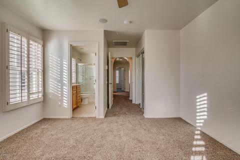 2633 S Key Biscayne Dr, Gilbert, AZ 85295 photo 13