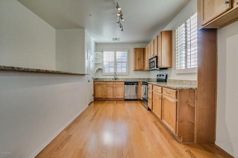 2633 S Key Biscayne Dr, Gilbert, AZ 85295 photo 2