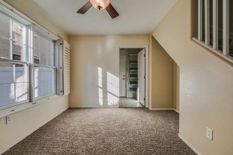 2633 S Key Biscayne Dr, Gilbert, AZ 85295 photo 22