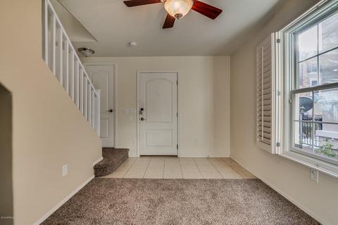 2633 S Key Biscayne Dr, Gilbert, AZ 85295 photo 23