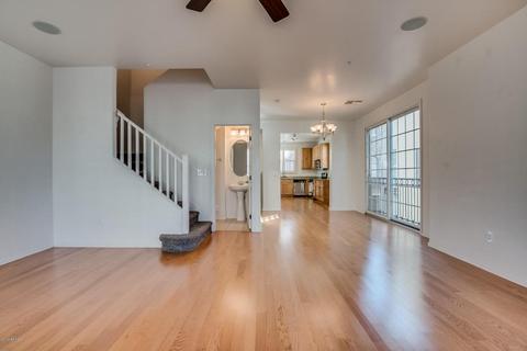 2633 S Key Biscayne Dr, Gilbert, AZ 85295 photo 9