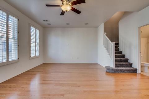 2633 S Key Biscayne Dr, Gilbert, AZ 85295 photo 8