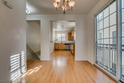 2633 S Key Biscayne Dr, Gilbert, AZ 85295 photo 6