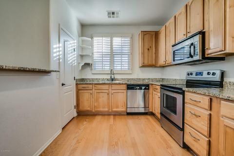 2633 S Key Biscayne Dr, Gilbert, AZ 85295 photo 3
