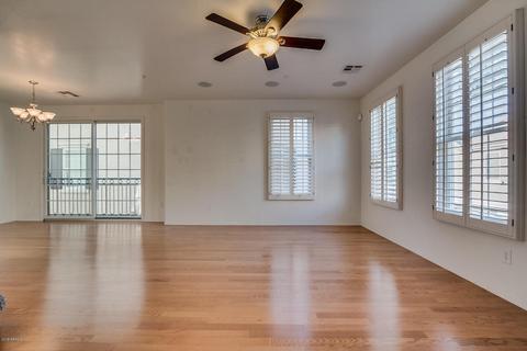 2633 S Key Biscayne Dr, Gilbert, AZ 85295 photo 10