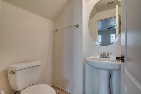2633 S Key Biscayne Dr, Gilbert, AZ 85295 photo 21