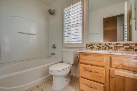 2633 S Key Biscayne Dr, Gilbert, AZ 85295 photo 20