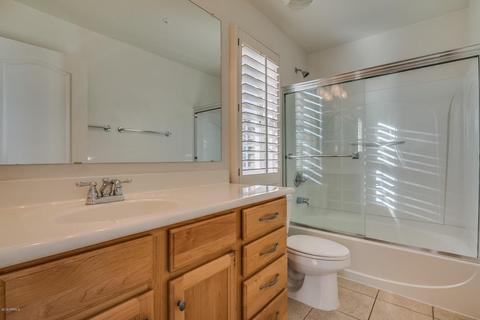 2633 S Key Biscayne Dr, Gilbert, AZ 85295 photo 14