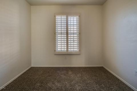 2633 S Key Biscayne Dr, Gilbert, AZ 85295 photo 16