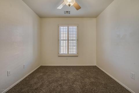 2633 S Key Biscayne Dr, Gilbert, AZ 85295 photo 18