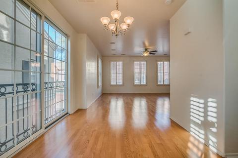 2633 S Key Biscayne Dr, Gilbert, AZ 85295 photo 5