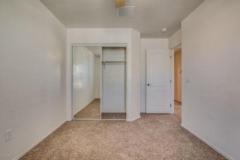 2633 S Key Biscayne Dr, Gilbert, AZ 85295 photo 19