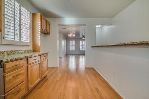 2633 S Key Biscayne Dr, Gilbert, AZ 85295 photo 4