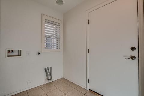 2633 S Key Biscayne Dr, Gilbert, AZ 85295 photo 24