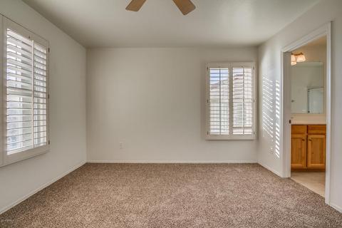 2633 S Key Biscayne Dr, Gilbert, AZ 85295 photo 12
