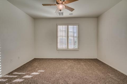 2633 S Key Biscayne Dr, Gilbert, AZ 85295 photo 11