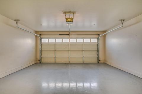 2633 S Key Biscayne Dr, Gilbert, AZ 85295 photo 25