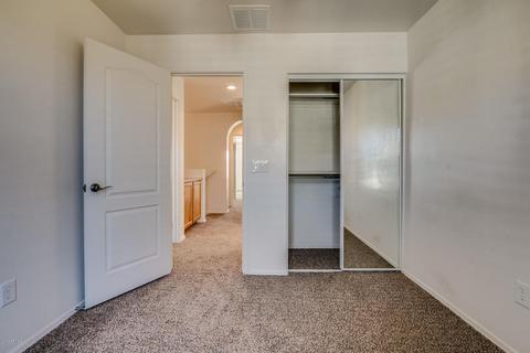 2633 S Key Biscayne Dr, Gilbert, AZ 85295 photo 17