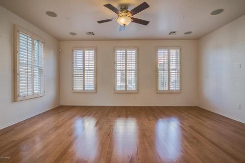 2633 S Key Biscayne Dr, Gilbert, AZ 85295 photo 7