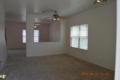 8928 E Plata Ave, Mesa, AZ 85212 photo 2