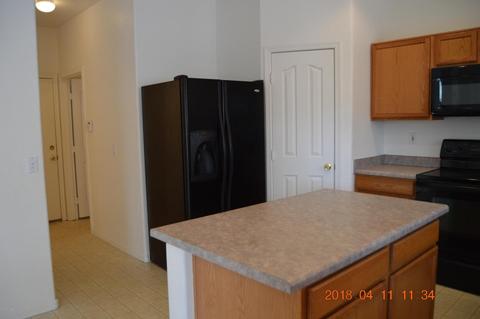 8928 E Plata Ave, Mesa, AZ 85212 photo 6